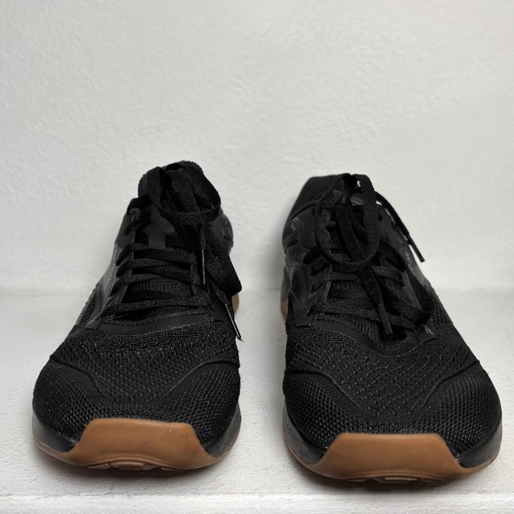 Reebok Nano X4 Training Shoes - Picture 1 of 5